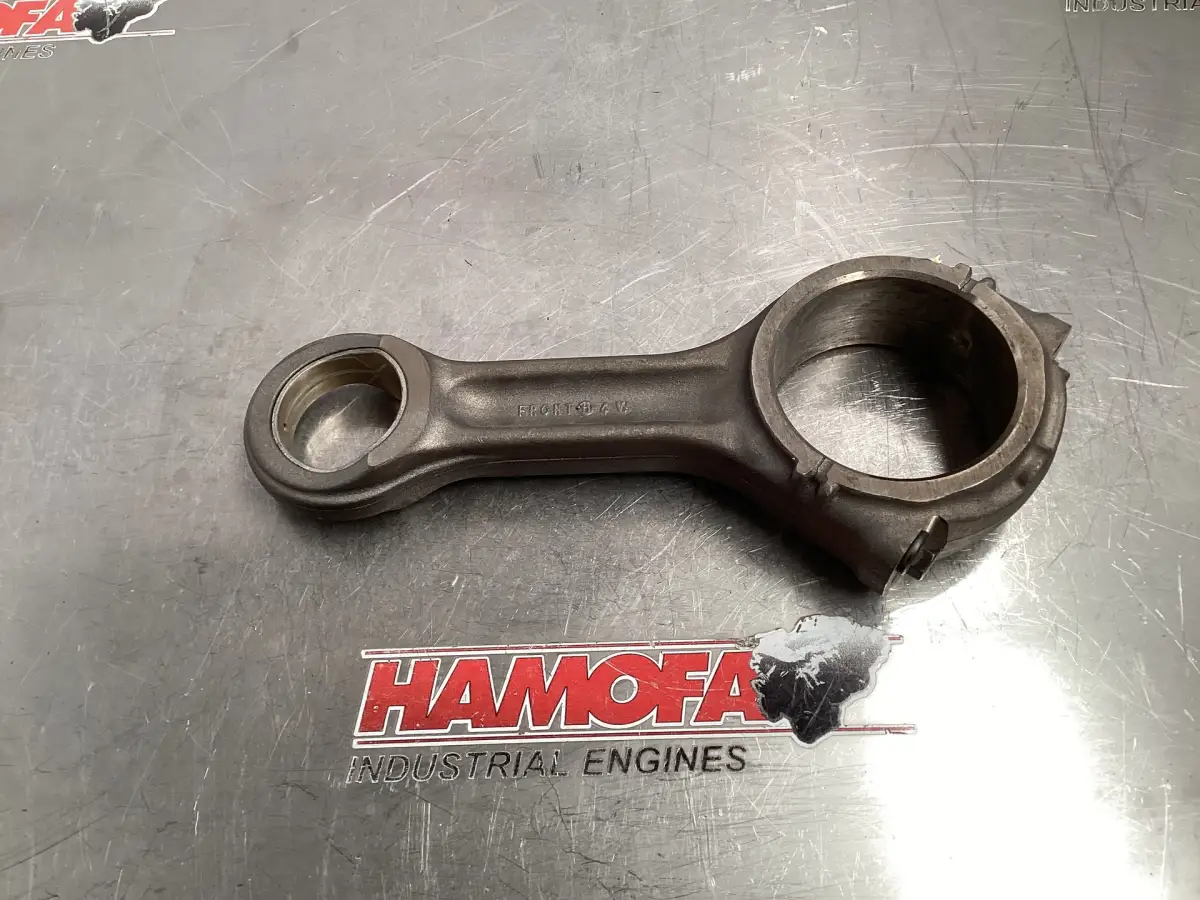 VOLVO PENTA 8148030 GEBRUIKT - Afbeelding 3