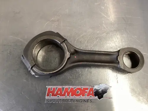 VOLVO PENTA 3184824 USED - Thumb image 4
