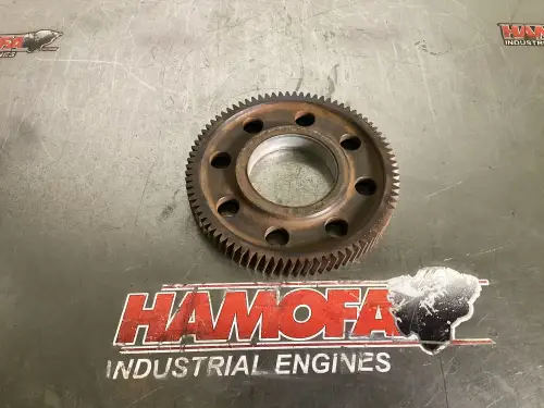 ENGRENJE INTERMEDIO VOLVO 8170195 USADO