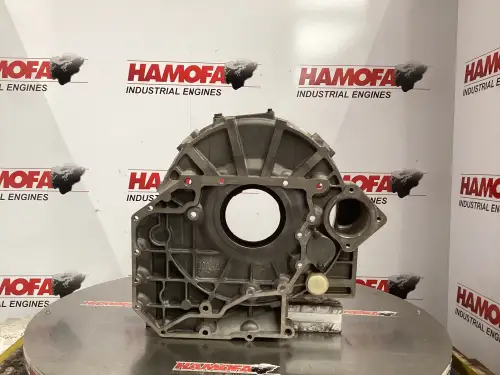 CUMMINS 3971666 USADO