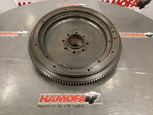 CUMMINS 3972704 USADO - Imagen miniatura 2