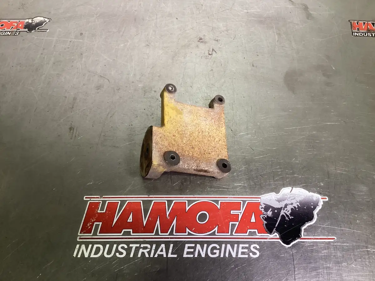CATERPILLAR SUPPORT 3369541 USED - Picture 3