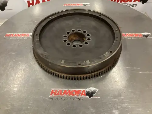CUMMINS 3101642 USADO