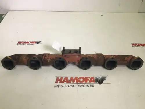 CATERPILLAR 217-6460 USADO - Imagen miniatura 1