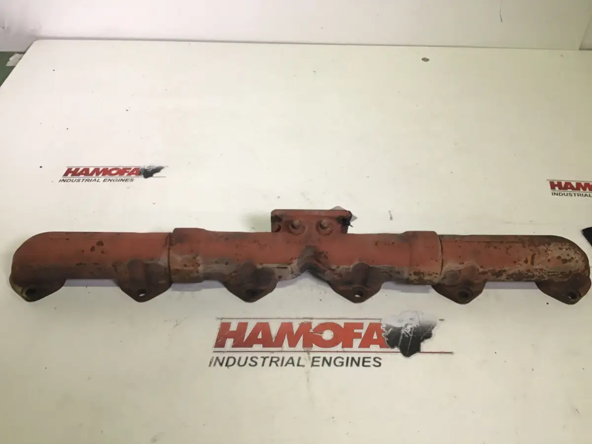 CATERPILLAR 217-6460 GEBRACHT – Bild 4