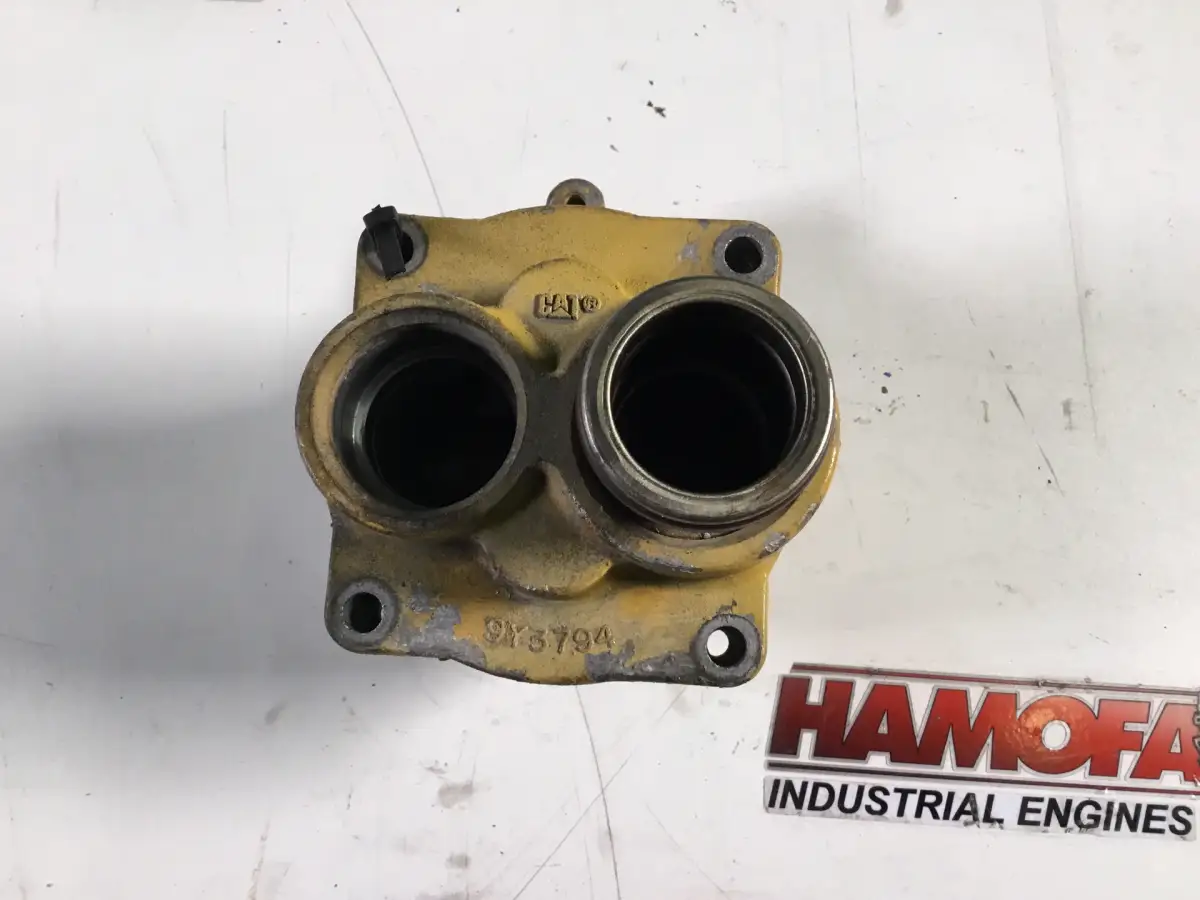 CATERPILLAR 9Y3794 D'OCCASION - Image 2