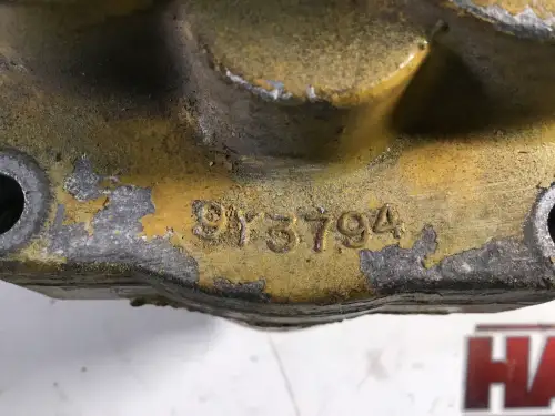 CATERPILLAR 9Y3794 USED - Thumb image 3