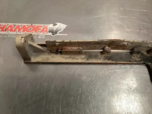 CUMMINS 3100182 USADO - Imagen miniatura 2
