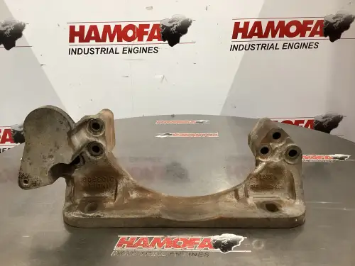 CUMMINS 3103508 USADO