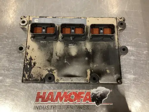 CUMMINS 3408501 USADO