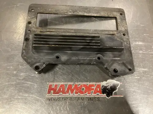 CUMMINS 3681059 USADO