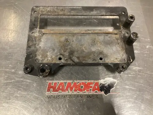 CUMMINS 3681059 USADO - Imagen miniatura 2