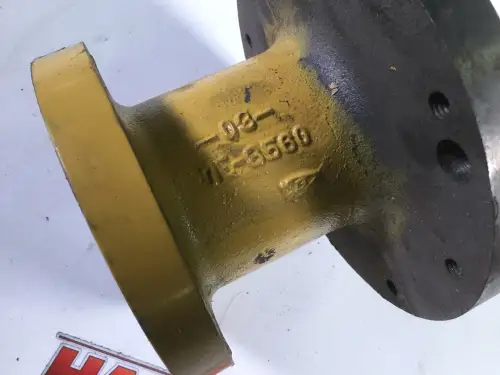CATERPILLAR 7E8560 GEBRUIKT - Miniatuur afbeelding 2
