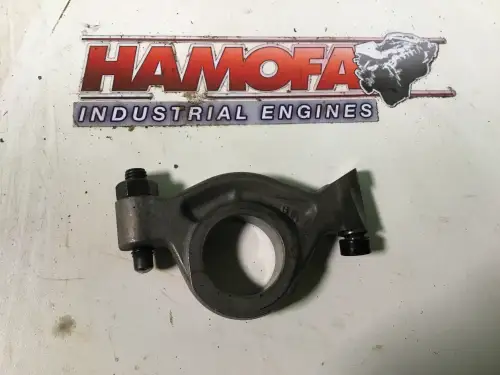 CATERPILLAR INLET ROCKER ARM 2612291 USED