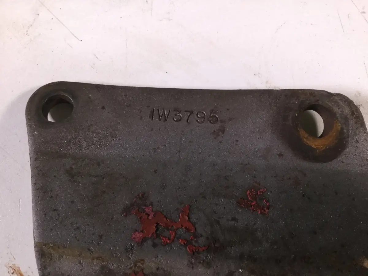CATERPILLAR 1W3795 D'OCCASION - Image 2