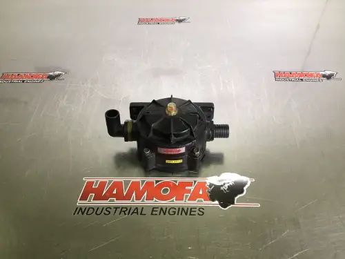 CATERPILLAR AIR INTAKE 2804014 USED