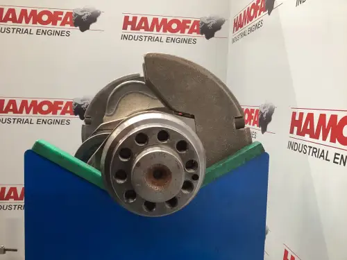 МЕРСЕДЕС R 541 02 Б/У - Миниатюра 3