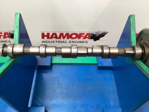 CUMMINS 3955152 USADO - Imagen miniatura 2