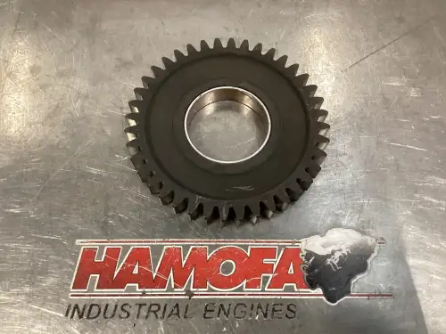 MAN 51.04505-3065 GEBRUIKT - Miniatuur afbeelding 3