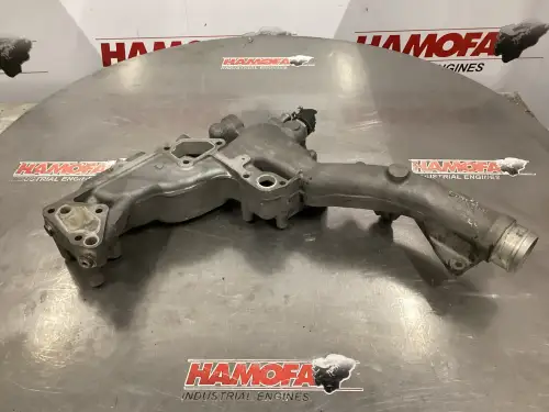 MAN 51 06330-3041 USED