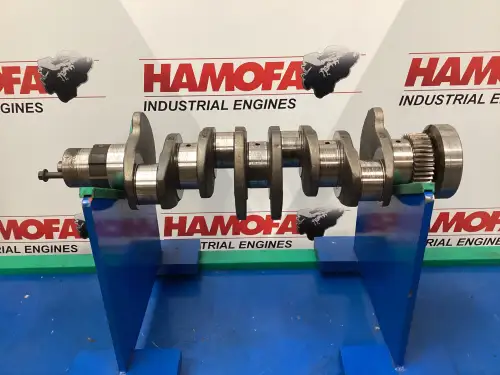 CUMMINS 5261375 USADO