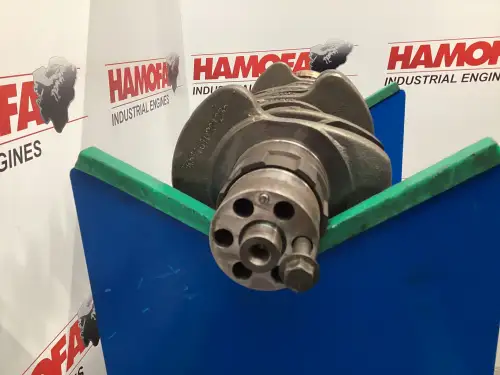 CUMMINS 5261375 USÉ - Miniature 2