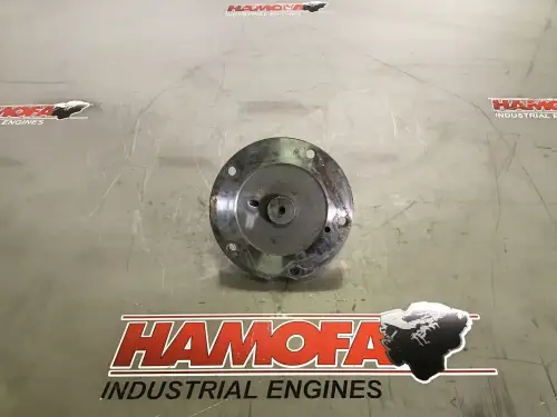CATERPILLAR ASTAP ВНУТРЕННЯЯ ШЕСТЕРНЯ 1974971 Б/У - Миниатюра 3