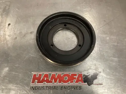 MAN 51.95820-3071 USED