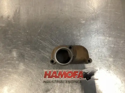 MAN 51.06302-0668 USED