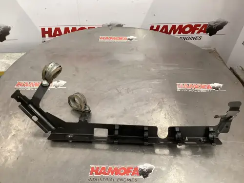 MAN 51.25441-1001 USED