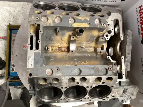 DEUTZ 04610843 UTILISÉ - Miniature 5