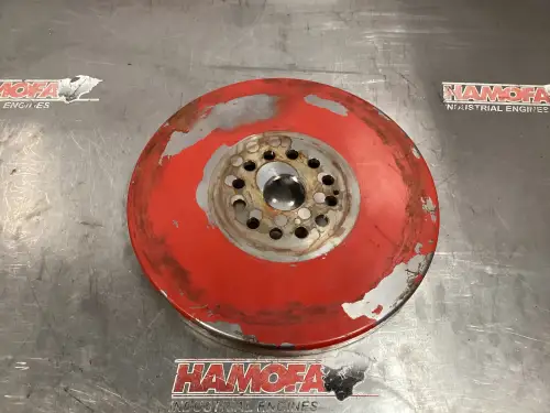 CUMMINS 4101884 USADO