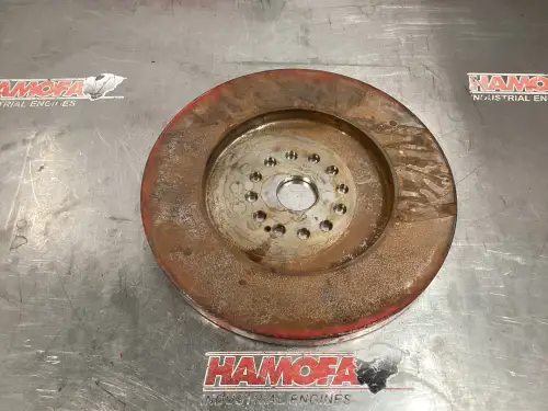 CUMMINS 4101884 USED - Thumb image 3