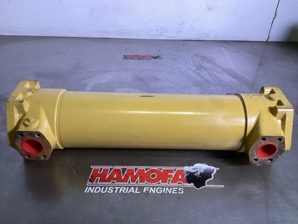 ÖLKUHLER CATERPILLAR 10R0817 GEBRAUCHT – Bild 3
