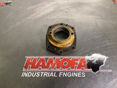 CATERPILLAR ADAPTER GEAR 7N5238 USED - Thumb image 2