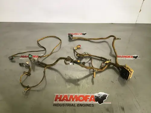 CATERPILLAR 211-6807 USED