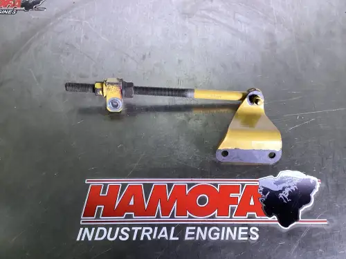 CATERPILLAR TERMINAL 2541582 USED