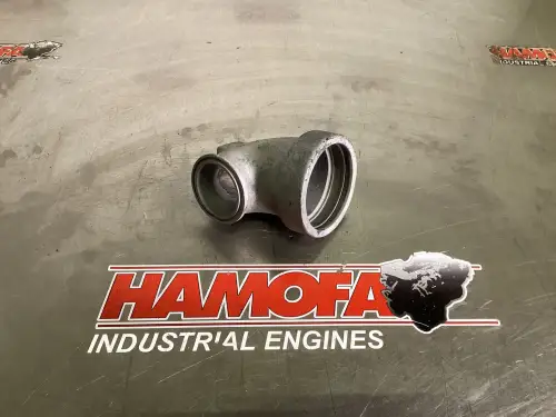 MAN 51.09411-3531 USED
