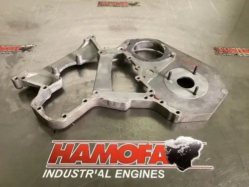 CUMMINS 3963834 USED - Thumb image 3