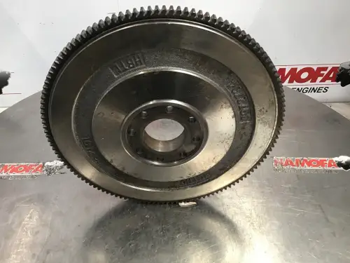 CUMMINS 3972704 PIEZAS USADAS