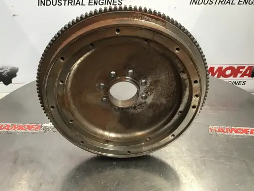 CUMMINS 3972704 PIEZAS USADAS - Imagen miniatura 2
