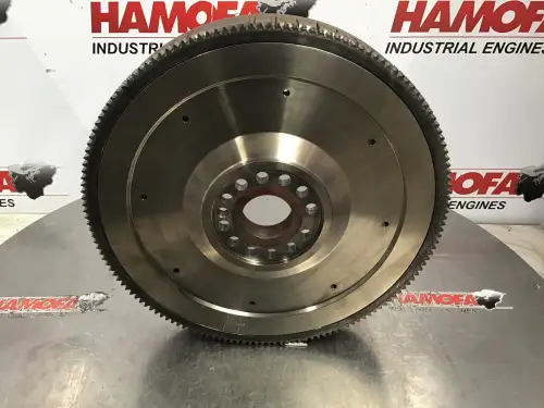 VOLVO PENTA 301039 GEBRUIKT
