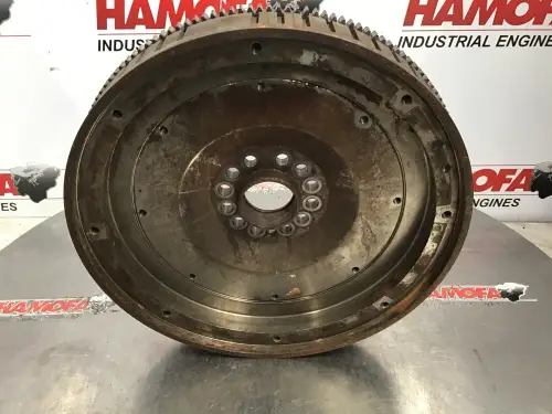 VOLVO PENTA 301039 GEBRAUCHT – Vorschaubild 2