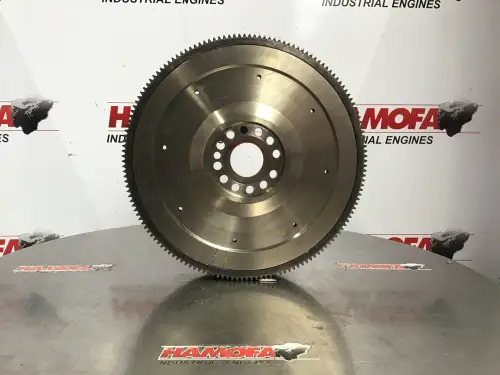 VOLVO PENTA 301039 GEBRUIKT - Miniatuur afbeelding 3
