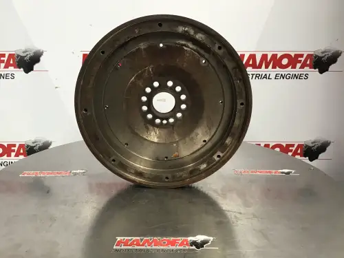 VOLVO PENTA 301039 Б/У - Миниатюра 4