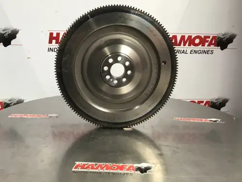 MERCEDES A 906 032 22 01 USADO