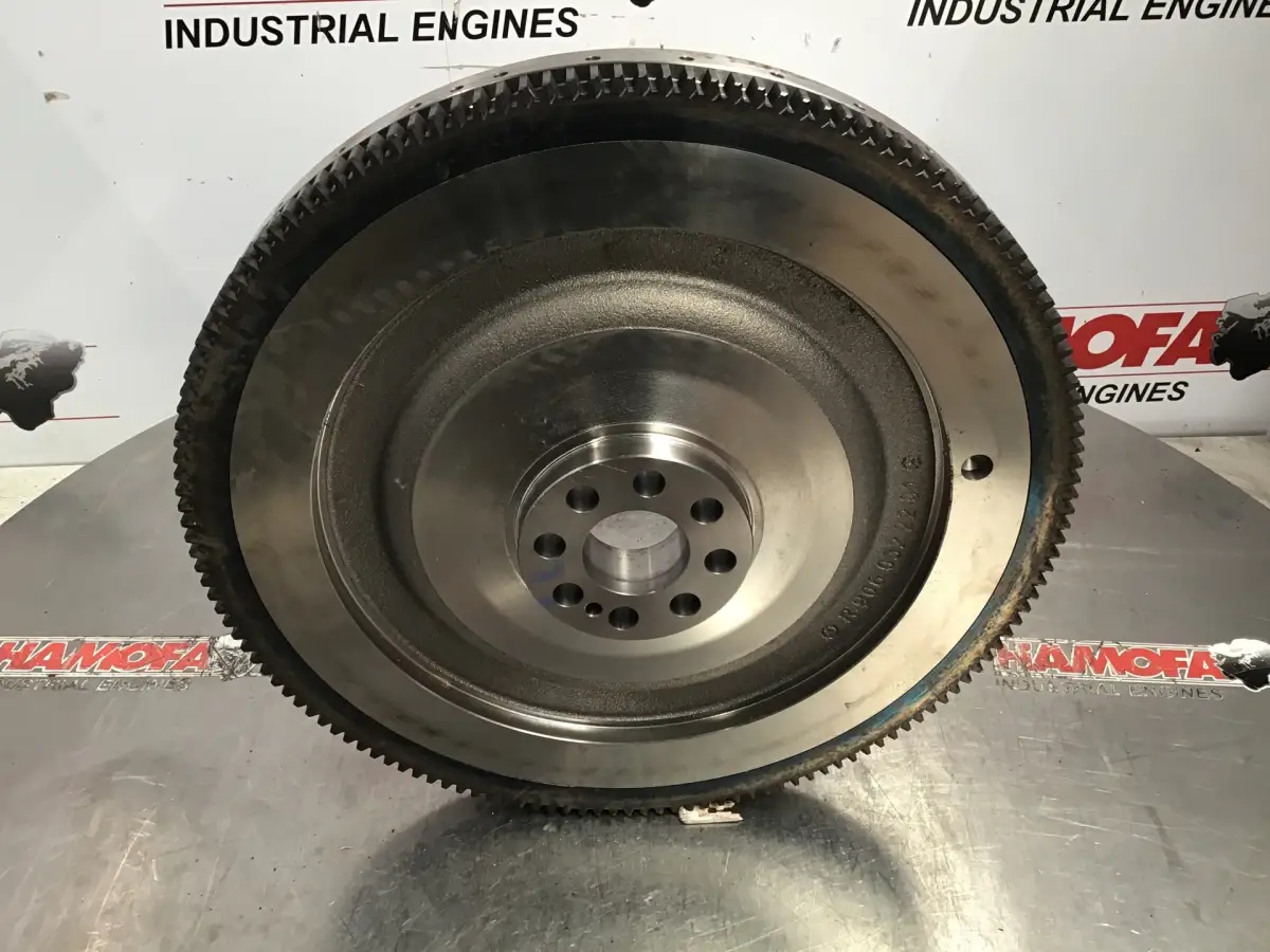 MERCEDES A 906 032 22 01 USED - Picture 3