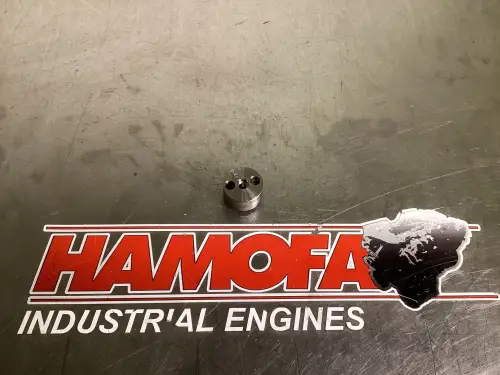 VOLVO PENTA 2173627 UTILISÉ