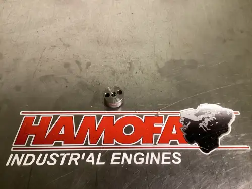 VOLVO PENTA 21736275 GEBRUIKT