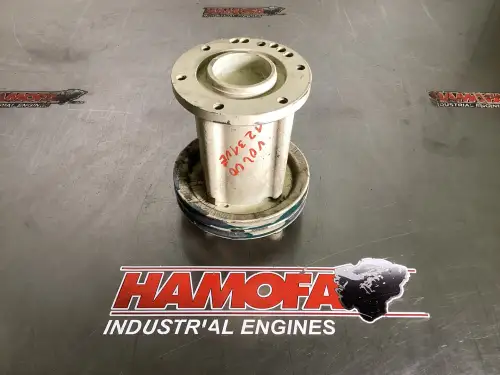 VOLVO PENTA 865768 GEBRUIKT - Miniatuur afbeelding 3
